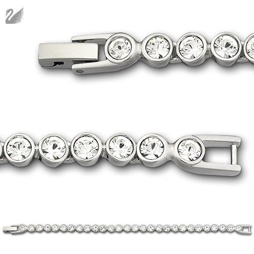 Accessories- Pictures!
