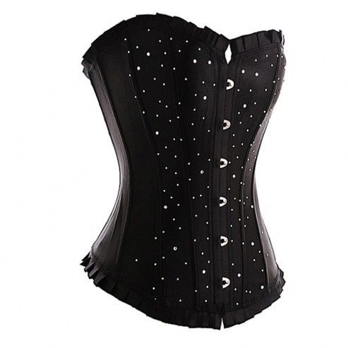 Show me your bachelorette party outfit!