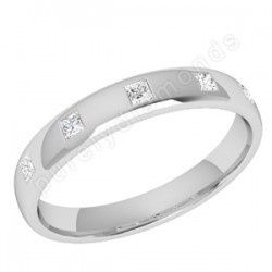 To buy or not to buy...?!