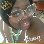 Tiara
