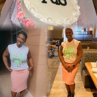 Bridalshower - 1