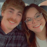 Sydney