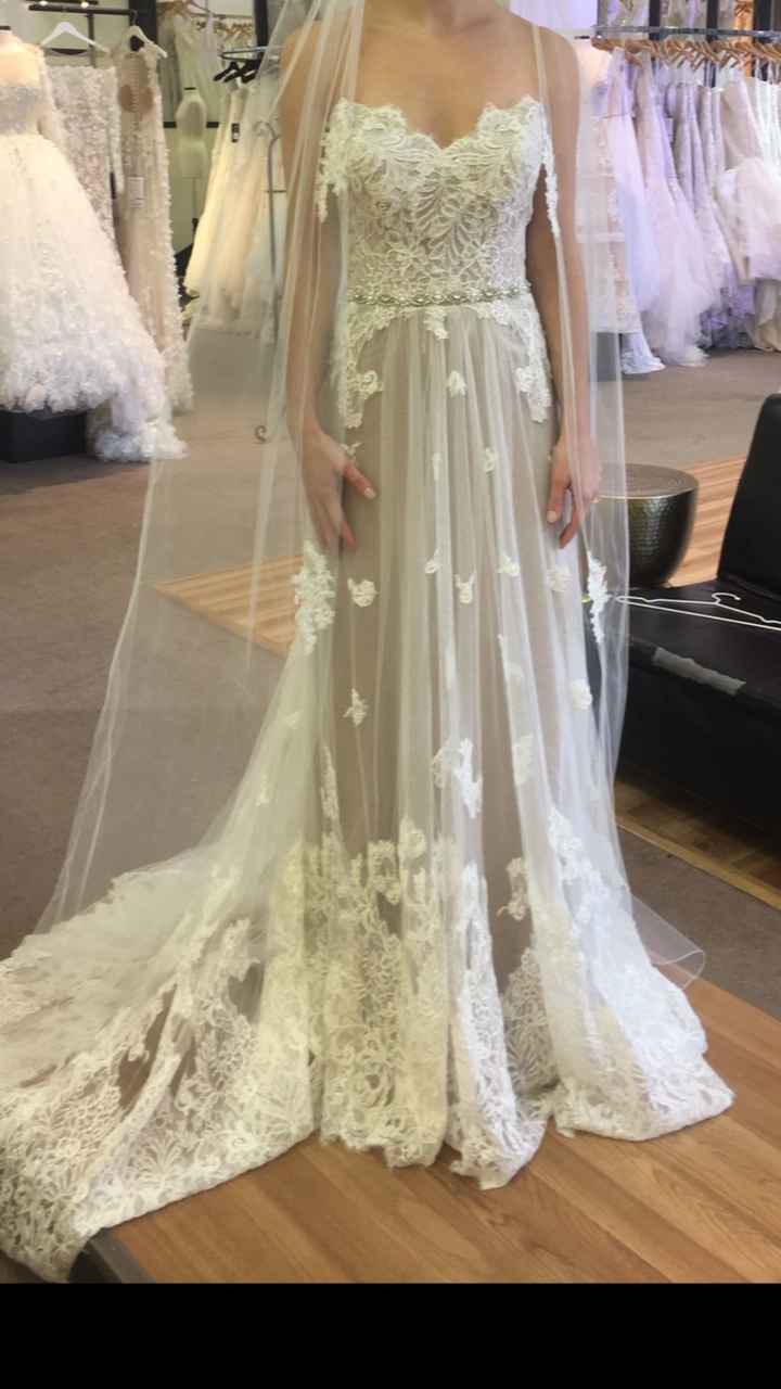 Opinions?