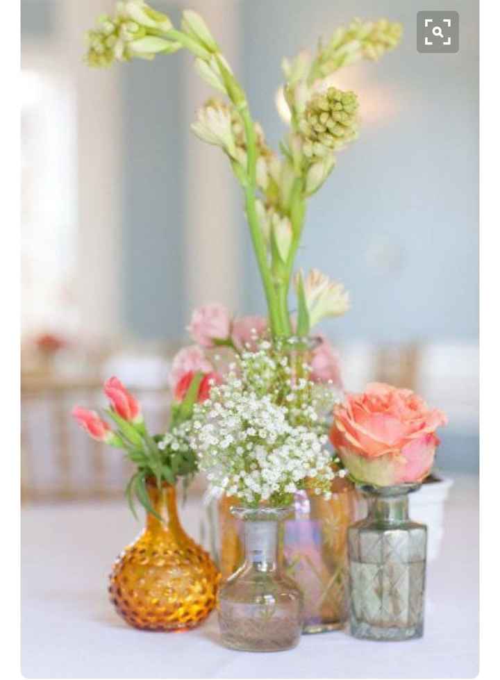 DIY reception rut