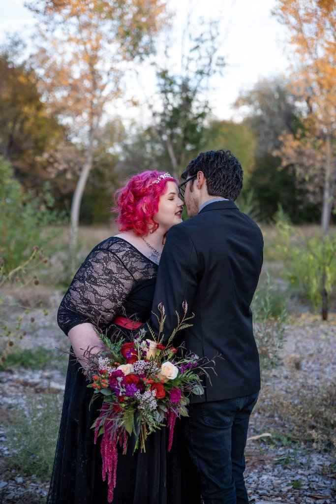 Pro bam sneak peek - 3