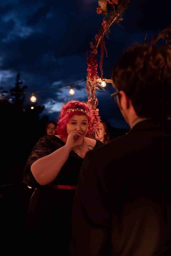 Pro bam sneak peek - 5