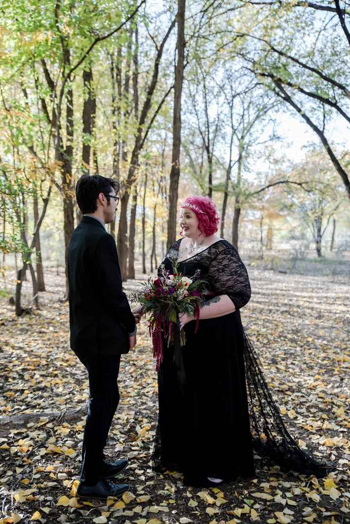 (is it really going to make me caption every picture?)