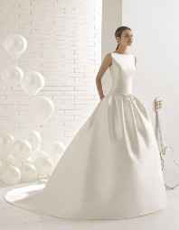 Cape or cathedral veil 2