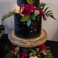 halloween wedding - 2