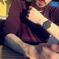 Fiancé Appreciation! - Show them off! - 1