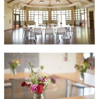 Are tablecloths necessary? - 1