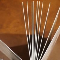 Professional Wedding Album Question