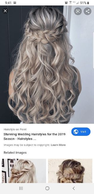 Let show off those dresses 2