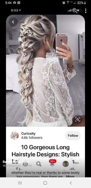 Let show off those dresses 3