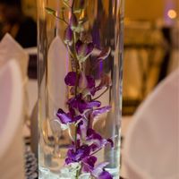 Center pieces - 2
