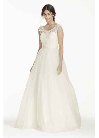 Dress porn!