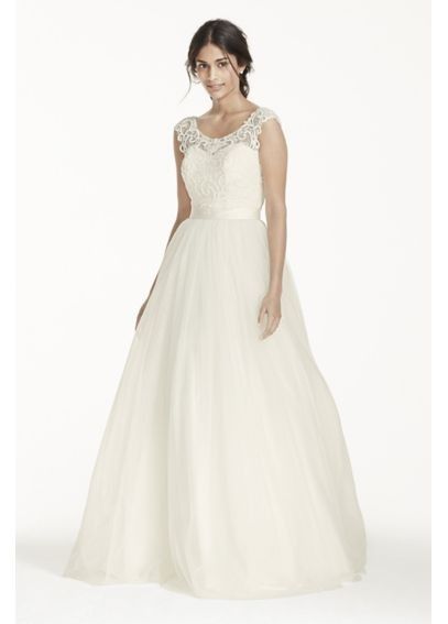 Dress porn!