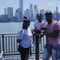 Dajuan and Jacara