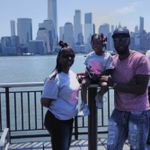 Dajuan and Jacara