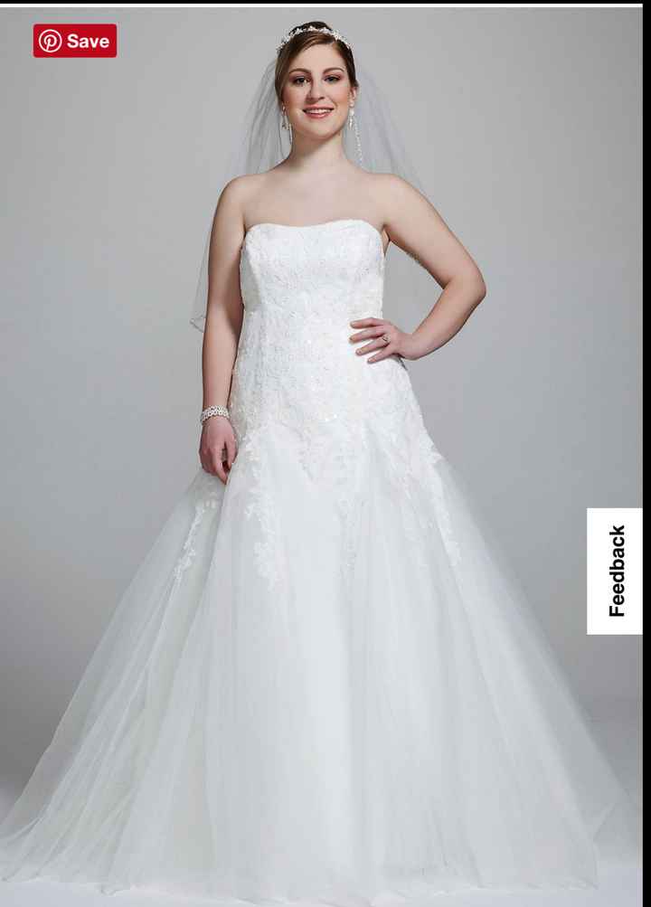 Couples getting married on May 18, 2024 - 1