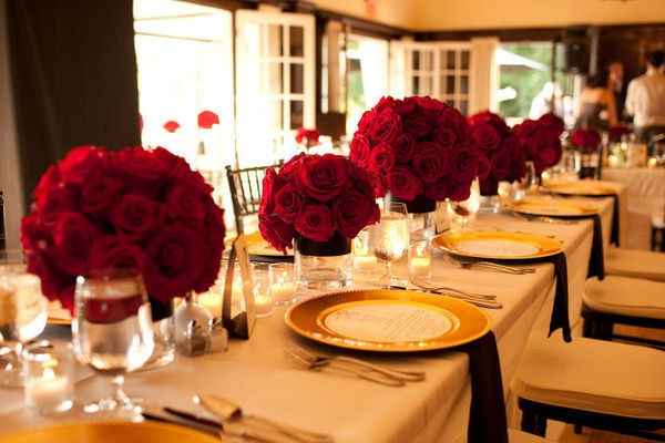 Does this seem like a good deal ?