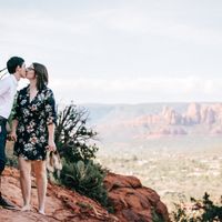 Spam me with your engagement photo shoots! I’m trying to get inspiration ❤️🤗 - 1