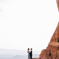 Spam me with your engagement photo shoots! I’m trying to get inspiration ❤️🤗 - 2