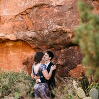 Spam me with your engagement photo shoots! I’m trying to get inspiration ❤️🤗 - 3