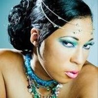 How many in your bridal party?