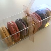 Are favors neccasary?