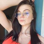Katie