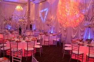 Chiavari Chairs, are they worth it?