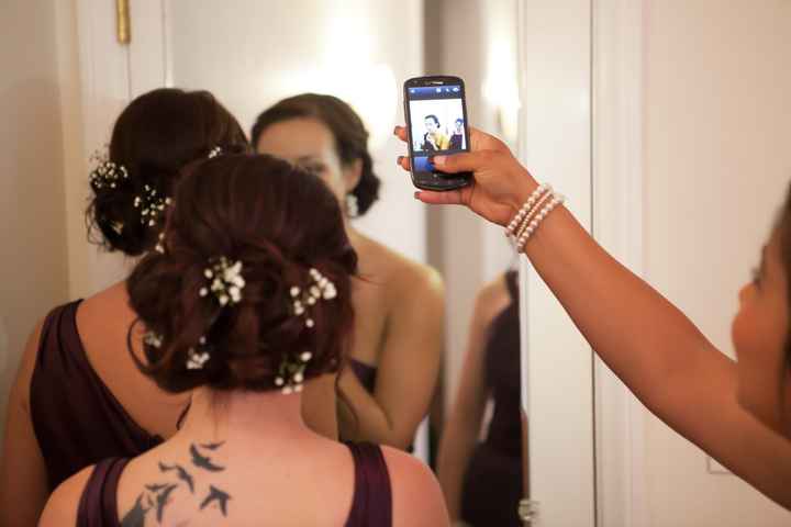 Pro Pics Are In ~Pic Heavy~