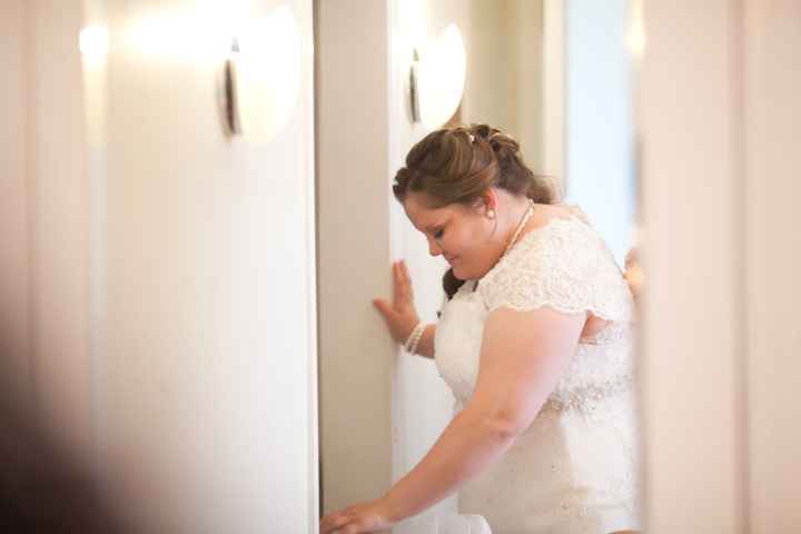 Pro Pics Are In ~Pic Heavy~