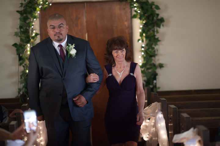 Pro Pics Are In ~Pic Heavy~