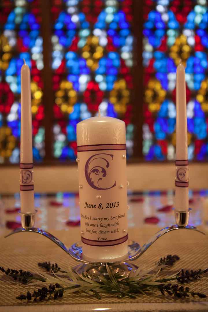 Pro Pics Are In ~Pic Heavy~