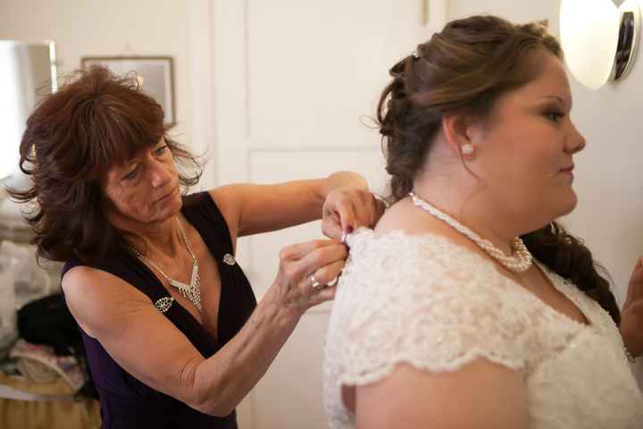 Pro Pics Are In ~Pic Heavy~