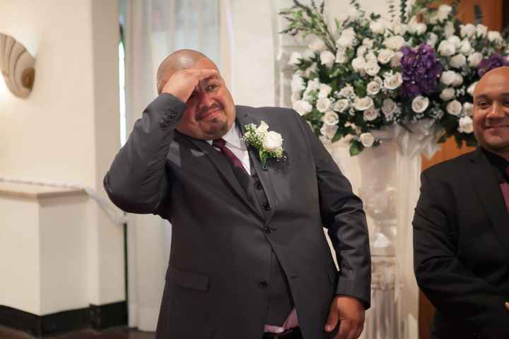 Pro Pics Are In ~Pic Heavy~