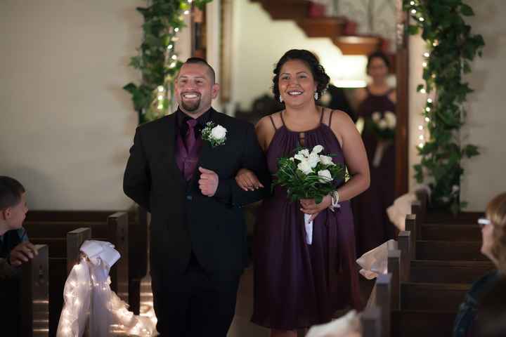 Pro Pics Are In ~Pic Heavy~