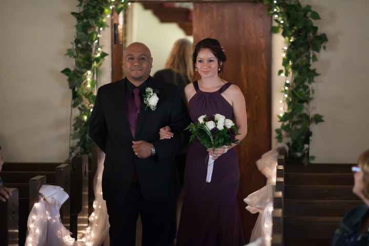 Pro Pics Are In ~Pic Heavy~