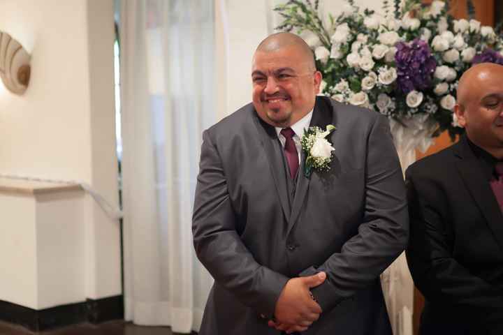 Pro Pics Are In ~Pic Heavy~