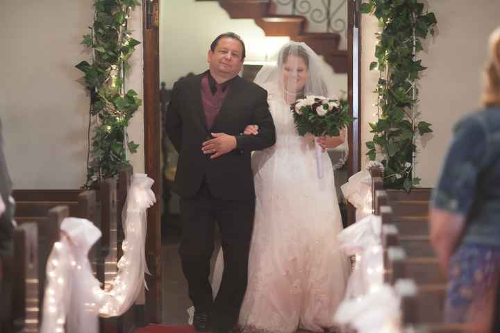 Pro Pics Are In ~Pic Heavy~