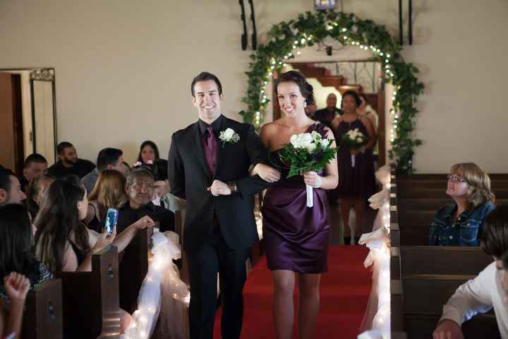 Pro Pics Are In ~Pic Heavy~