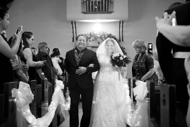 Pro Pics Are In ~Pic Heavy~