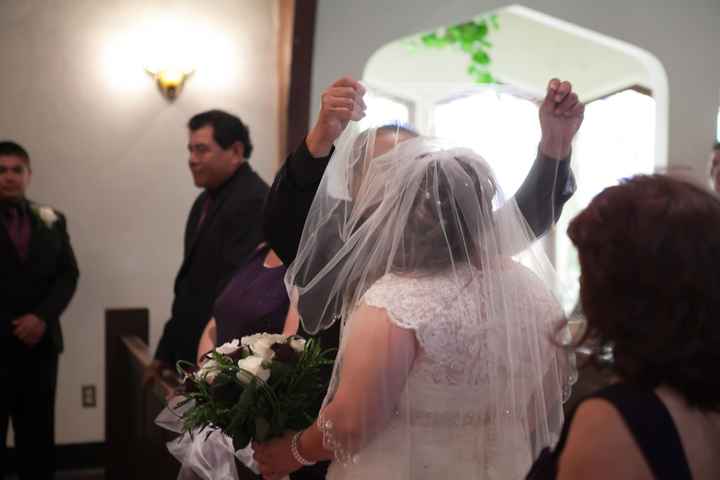 Pro Pics Are In ~Pic Heavy~