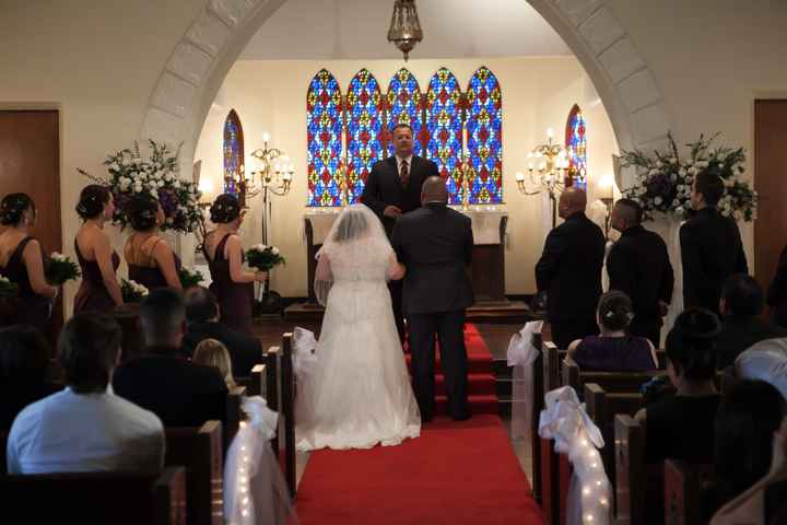 Pro Pics Are In ~Pic Heavy~