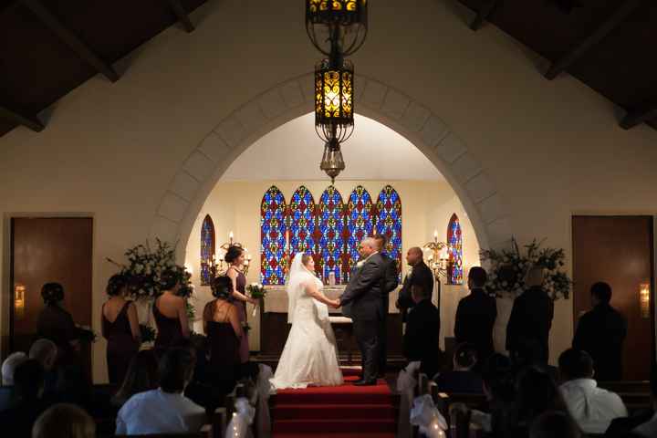 Pro Pics Are In ~Pic Heavy~