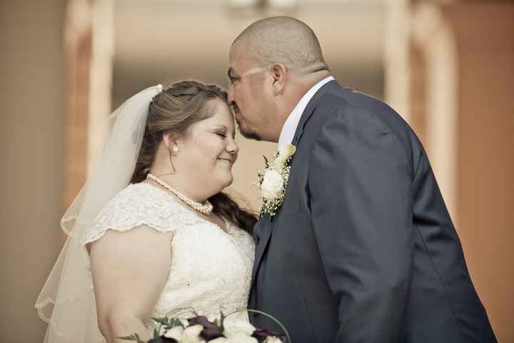 Pro Pics Are In ~Pic Heavy~