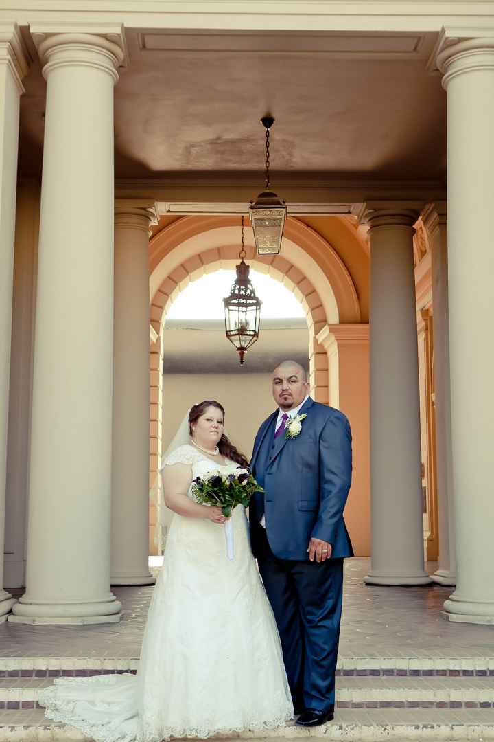 Pro Pics Are In ~Pic Heavy~