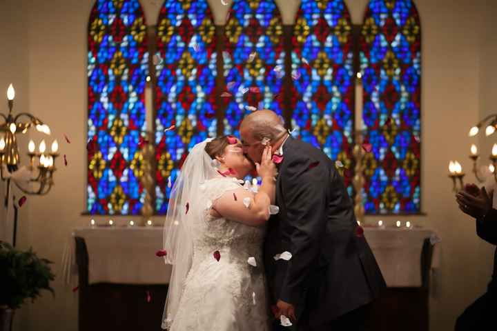 Pro Pics Are In ~Pic Heavy~